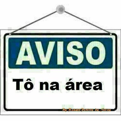 O inimigo do bom é o melhor.