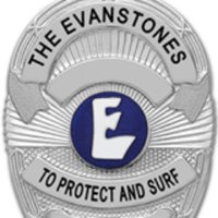 The Evanstones Surf!(@theevanstones) 's Twitter Profileg