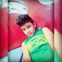 Alejandro (@Alecampos460) Twitter