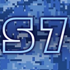 S7 Retweets ๐ Profile