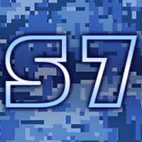 S7 Retweets π (@s7_rt) 's Twitter Profile