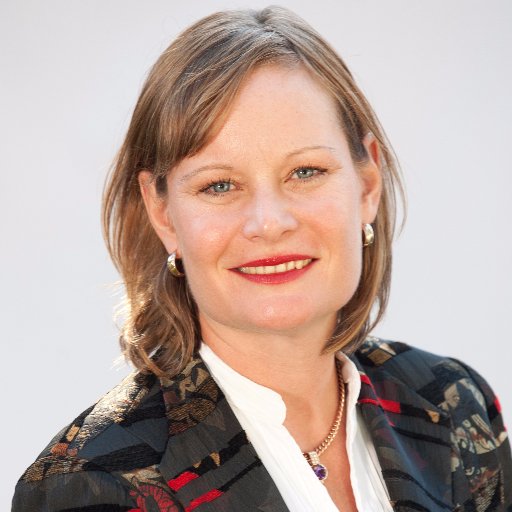 DrAmberSmith's profile picture. Daughter, Sister, Wife, Auntie, World Traveler, Retired Psychologist