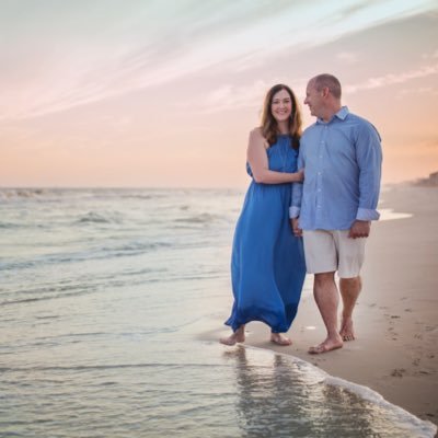 pagettecphoto's profile picture. San Antonio based high school senior, teen, and family photographer. Boy mom. Wife to Wayne. Registered Nurse.