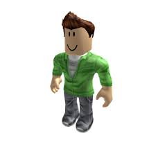 Twitter Denis Daily Roblox