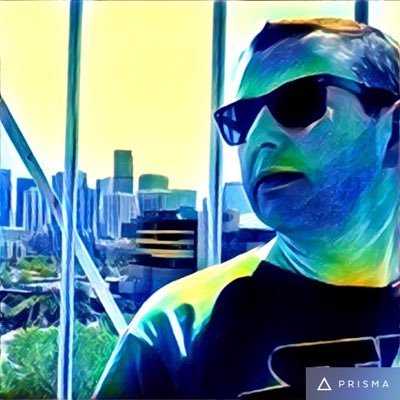 jdnadel's profile picture. Worship Pastor at Redlands Community Church (https://t.co/ApCmT9Aagn) in Grand Junction, CO. Married to @jillnadel. 4 great kids. God's been good to me.