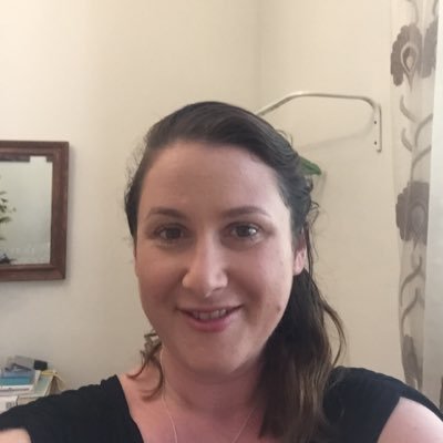 English Drama High School Teacher MAPP Student, Interests in; Positive Psychology, Coaching, Education Positive Education Wellbeing Leadership
