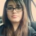 Sophia Cohen (@sophi_cohen) Twitter profile photo Sophia Cohen (@sophi_cohen) Twitter profile photo