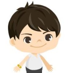 ffzodiac's profile picture. しばらく休んでましたが、再起動。
プログラミングに関する、箴言・名言をつぶやいています。