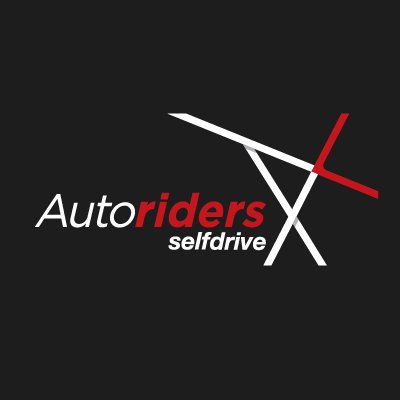 Autoriders International Ltd is a car rental company in India offers self drive, airport transfer and chauffeur drive service. Call 011-45450000