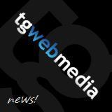 Tampa Web Design News for @tgwebmedia, quick development time, reduced cost, full control. http://t.co/LNUtxuTaAG