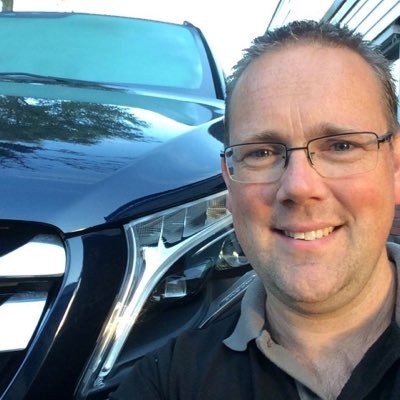 bjandringa's profile picture. 