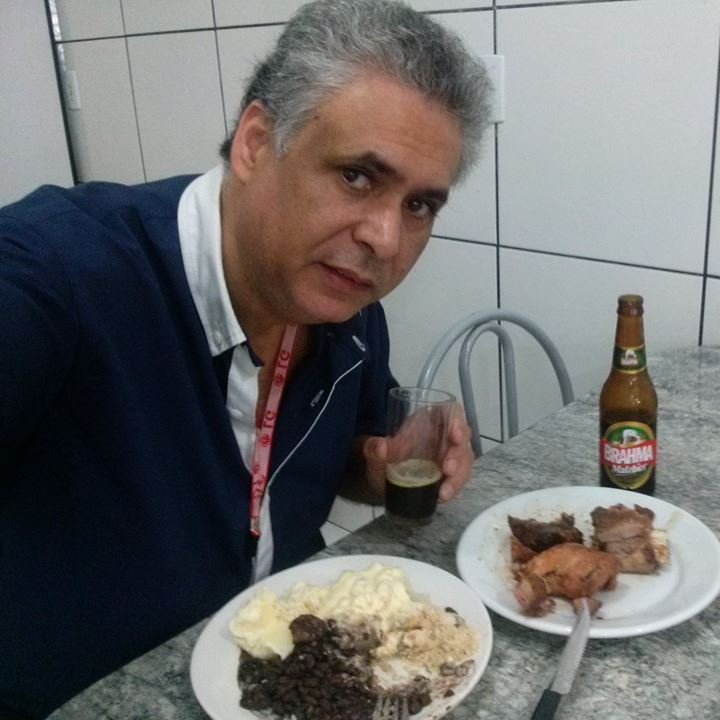 supermatrix2012's profile picture. 