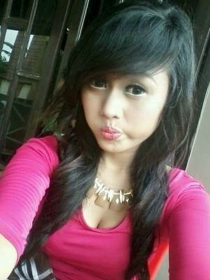 Cuma melayani yg srius boking dp aja lt 2,5 jt semalam, dp 900. St 1,5 5jam dp 700 wajib dp yang gk mau dp jgn ggu rahma