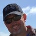 Lance Goldsmith (@lagold4x) Twitter profile photo Lance Goldsmith (@lagold4x) Twitter profile photo