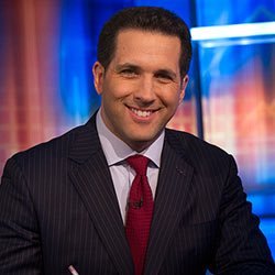 BuffaloSchefter Profile Picture