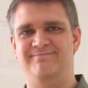 Patrick Firman - @patrickfirman - Twitter