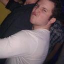 Adam Etherington - @tez3690 - Twitter