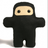 blackbeltin's profile image