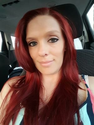 Red_Pixie4's profile picture. NASCAR MMA Fitness Country Fitness & Wellness Photography, Guns