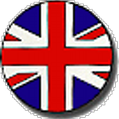 ProjectBritain's profile image