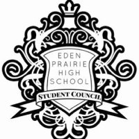 EPHS Student Council (@epstudco) 's Twitter Profile