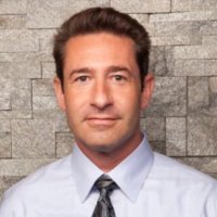 Russell Bartels, MD - @BioidenticalDr Twitter Profile Photo