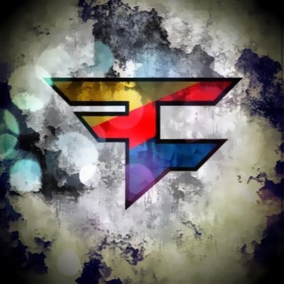 Pat_Walsh147's profile picture. 