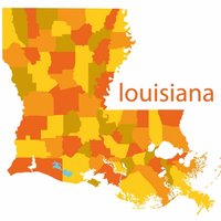 Louisiana Politics(@LAPolitico) 's Twitter Profile Photo