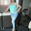 Gloria Elena Gallego - @GloriaElenaGal2 - Twitter