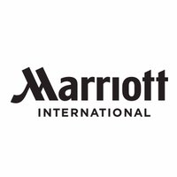 Marriott International (@marriottintl) 's Twitter Profile