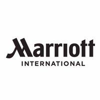 Marriott International(@MarriottIntl) 's Twitter Profileg