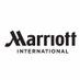 Marriott International (@MarriottIntl) Twitter profile photo