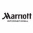 Marriott International