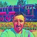 Mikail CNK (@cnkmikail) Twitter profile photo Mikail CNK (@cnkmikail) Twitter profile photo