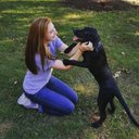 Abby Hoffman - @abbyyhoffman_ - Twitter