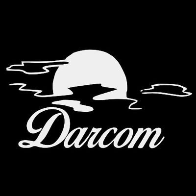 Darcom_LA's profile picture. Clothing Brand                                                    Blood Bond Coming Soon...                          Contact- info@ darcom.us