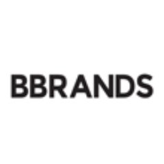 Building Brands is a high level networking group aimed at leaders in the Building and Construction industry.