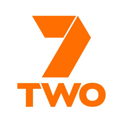 7TWO is a digital free-to-air channel on the Seven Network. Content spans the best of British crime drama, lifestyle, reality, comedy and children’s programs.