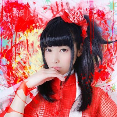 ぜんぶ愛海の生誕。さんのプロフィール画像