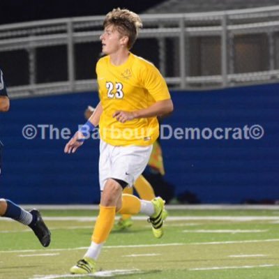 KDIZZIX9's profile picture. ABU Mens Soccer #PATBOYZ #FuckItWolfGang