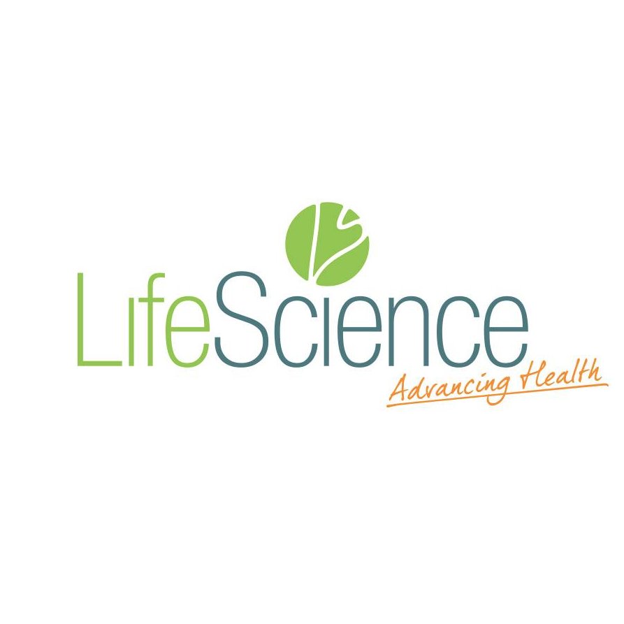 A program-based center that practices a science-based approach called Functional Medicine. No one understands your body better than LifeScience.