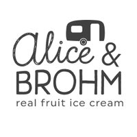 Alice and Brohm (@aliceandbrohm) 's Twitter Profile