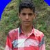 ﺧﺎﻟﺪ ﻋﻠﻲ ﻣﺤﻨﻮﻥ (@qy7xuuralhlon3t) Twitter profile photo ﺧﺎﻟﺪ ﻋﻠﻲ ﻣﺤﻨﻮﻥ (@qy7xuuralhlon3t) Twitter profile photo