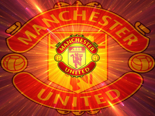 Manchester United Fans. The latest #MUFC news!! https://t.co/mNHcgbfrg6