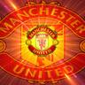 United_Fans's profile picture. Manchester United Fans. The latest #MUFC news!! https://t.co/mNHcgbfrg6