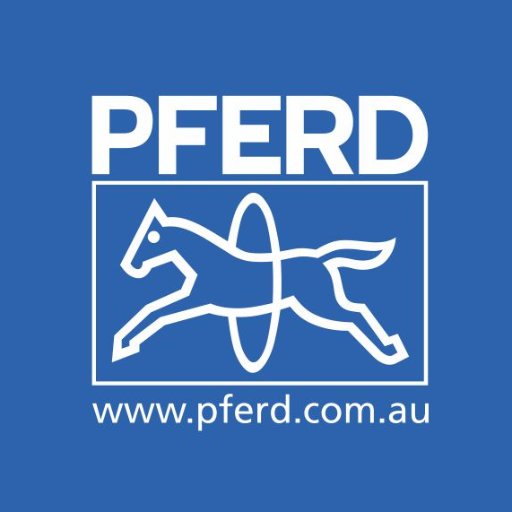 PFERD Australia