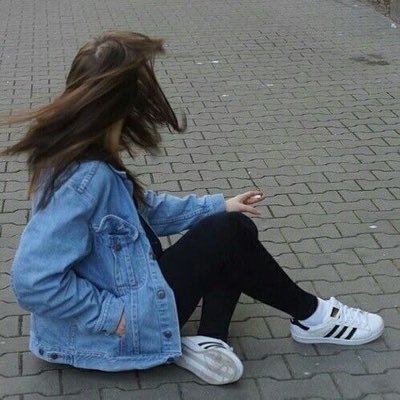 wtfconmiex's profile picture. Idk what i should do and i don't really care