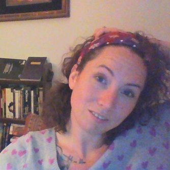 r_perra's profile picture. wife, proud momma and grateful Christ follower.  Not necessarily in that order.