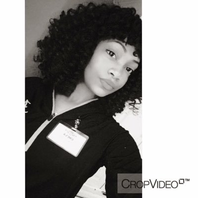 sc:chelasharice @playsomo | $SOMO