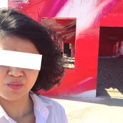 JMunnyManek's profile picture. A lover of all things design | Industrial Designer.